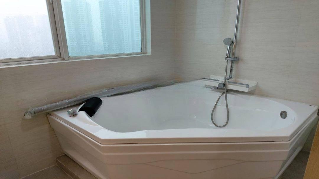 Jual Beli Rumah di DKI Jakarta, Jakarta Selatan, Jakarta Timur, Jakarta Pusat, Jakarta Barat, Jakarta Utara
