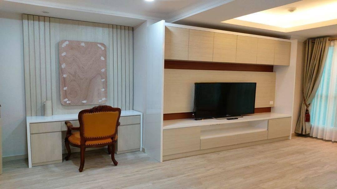 Jual Beli Rumah di DKI Jakarta, Jakarta Selatan, Jakarta Timur, Jakarta Pusat, Jakarta Barat, Jakarta Utara