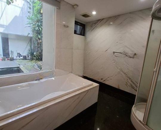 Rumah Murah Di Pondok Indah 3 Menit Jalan Kaki Ke Pim 12 Rumah Murah Di Pondok Indah 3 Menit Jalan Kaki Ke Pim Rumah Murah Di Pondok Indah 3 Menit Jalan Kaki Ke Pim