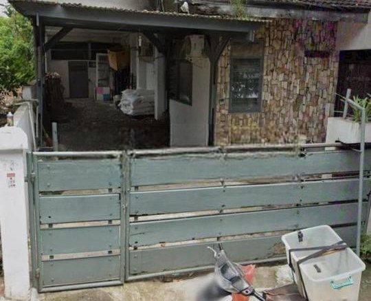 RUMAH PONDOK INDAH DEKAT MALL PIM AKSES JALAN 2 MOBIL 18 RUMAH PONDOK INDAH DEKAT MALL PIM AKSES JALAN 2 MOBIL RUMAH PONDOK INDAH DEKAT MALL PIM AKSES JALAN 2 MOBIL