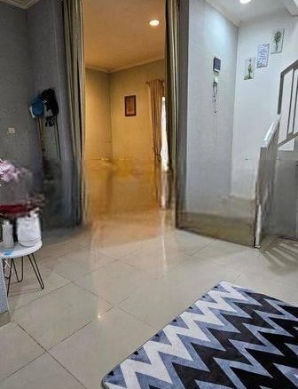 Rumah Full Furnish Ready di Jagakarsa JakSel 22 Rumah Full Furnish Ready di Jagakarsa JakSel Rumah Full Furnish Ready di Jagakarsa JakSel