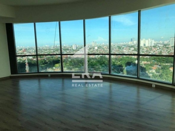 unit langka st moritz new presidential 180 derajat view nya