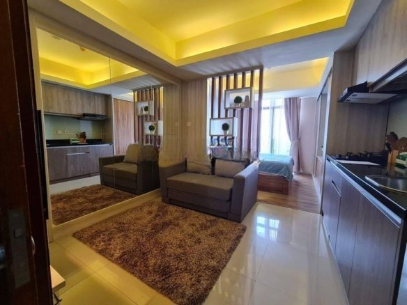 Apartemen The Accent Bintaro Furnished Jual Cepat Tangsel 2 Apartemen The Accent Bintaro Furnished Jual Cepat Tangsel Apartemen The Accent Bintaro Furnished Jual Cepat Tangsel