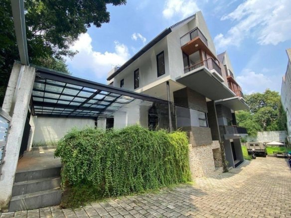 Rumah mewah di Hang jebat fitur sangat lengkap 28 Rumah mewah di Hang jebat fitur sangat lengkap Rumah mewah di Hang jebat fitur sangat lengkap