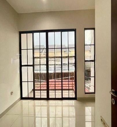 Disewakan Rumah Murah Di Green Lake City Dua Lantaiii 22 Disewakan Rumah Murah Di Green Lake City Dua Lantaiii Disewakan Rumah Murah Di Green Lake City Dua Lantaiii