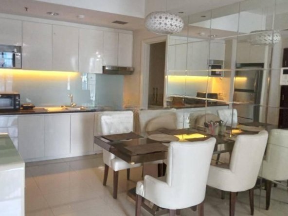 Asal Cepat Murah Butuh Uang Casa Grande 2 Bedroom