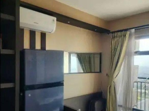 Dijual Apartment Siap Huni di M-square Cibaduyut Bandung