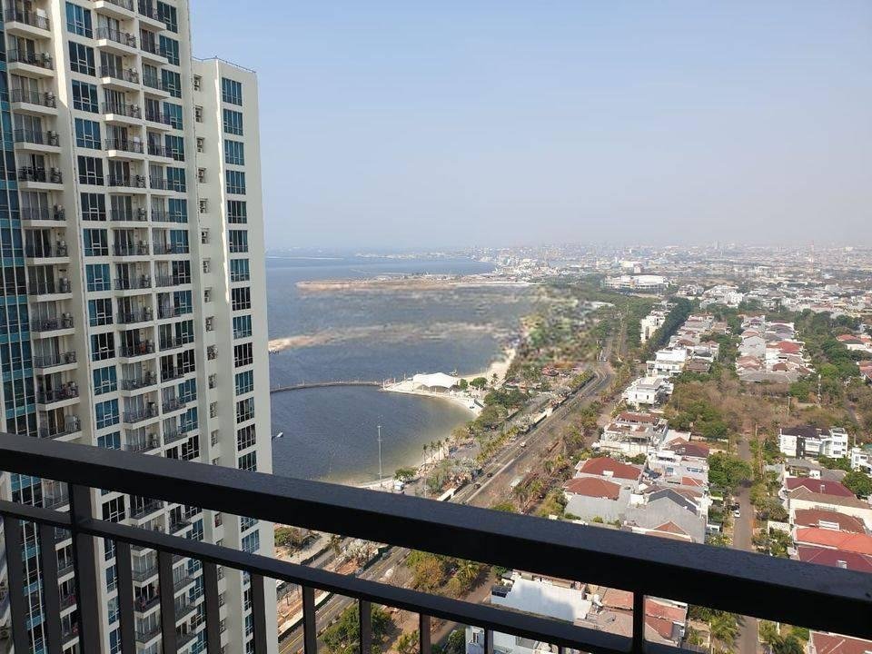 view Laut view Laut
