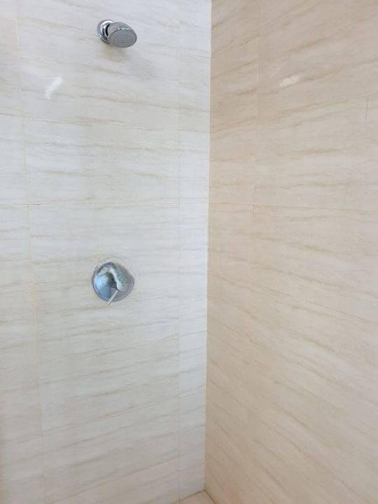 Jual Beli Rumah di DKI Jakarta, Jakarta Selatan, Jakarta Timur, Jakarta Pusat, Jakarta Barat, Jakarta Utara