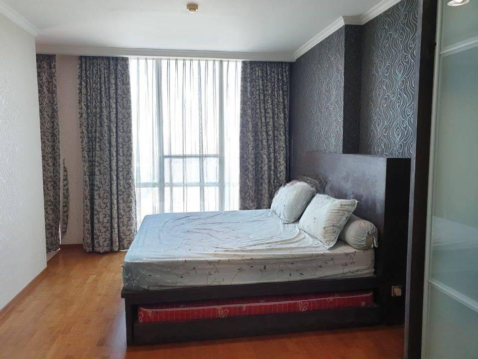 Jual Beli Rumah di DKI Jakarta, Jakarta Selatan, Jakarta Timur, Jakarta Pusat, Jakarta Barat, Jakarta Utara