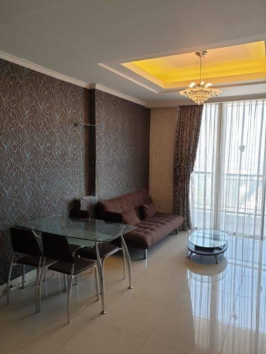 Jual Beli Rumah di DKI Jakarta, Jakarta Selatan, Jakarta Timur, Jakarta Pusat, Jakarta Barat, Jakarta Utara