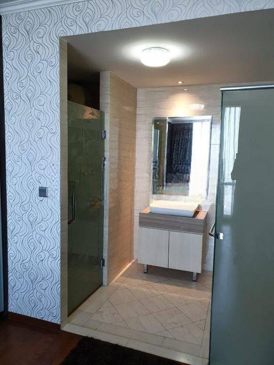 Jual Beli Rumah di DKI Jakarta, Jakarta Selatan, Jakarta Timur, Jakarta Pusat, Jakarta Barat, Jakarta Utara