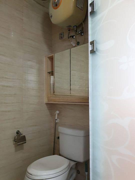 Jual Beli Rumah di DKI Jakarta, Jakarta Selatan, Jakarta Timur, Jakarta Pusat, Jakarta Barat, Jakarta Utara