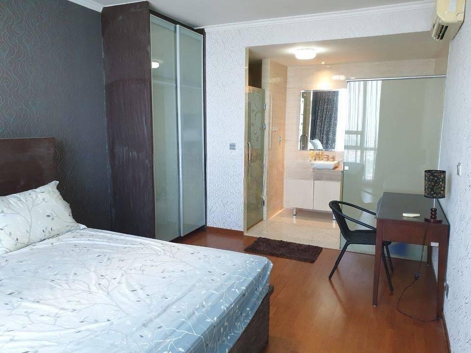 Jual Beli Rumah di DKI Jakarta, Jakarta Selatan, Jakarta Timur, Jakarta Pusat, Jakarta Barat, Jakarta Utara