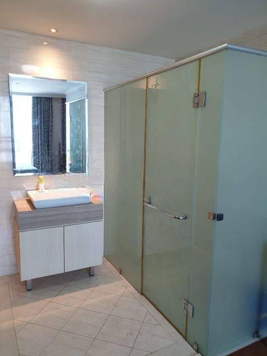 Jual Beli Rumah di DKI Jakarta, Jakarta Selatan, Jakarta Timur, Jakarta Pusat, Jakarta Barat, Jakarta Utara