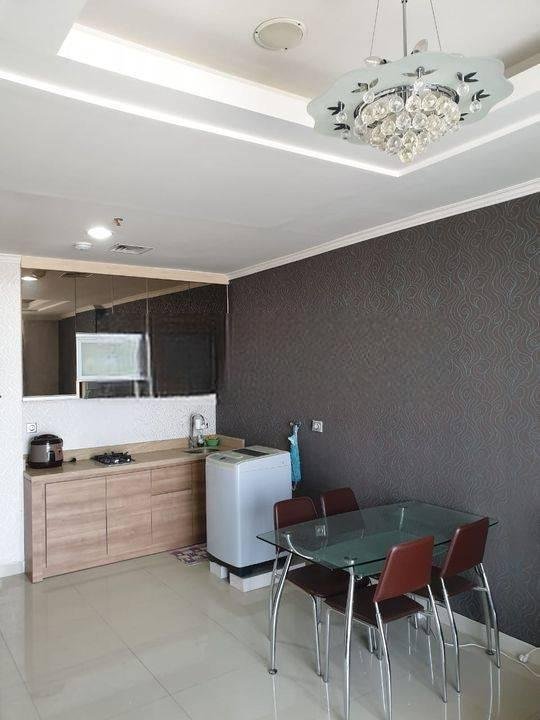 Jual Beli Rumah di DKI Jakarta, Jakarta Selatan, Jakarta Timur, Jakarta Pusat, Jakarta Barat, Jakarta Utara