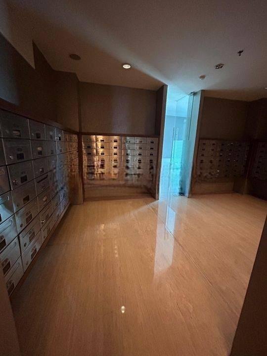 Dijual Termurah Apartement Aryaduta Residences 2 BR Furnished Baru