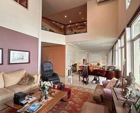 Rumah bagus di Jl lamandau kebayoran baru SHM harga terbaik disekitar 12 Rumah bagus di Jl lamandau kebayoran baru SHM harga terbaik disekitar Rumah bagus di Jl lamandau kebayoran baru SHM harga terbaik disekitar