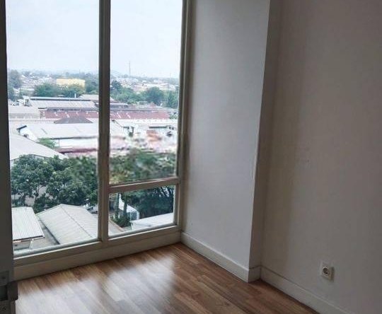 Dijual Apartemen Modern Strategis Di Landmark Residence