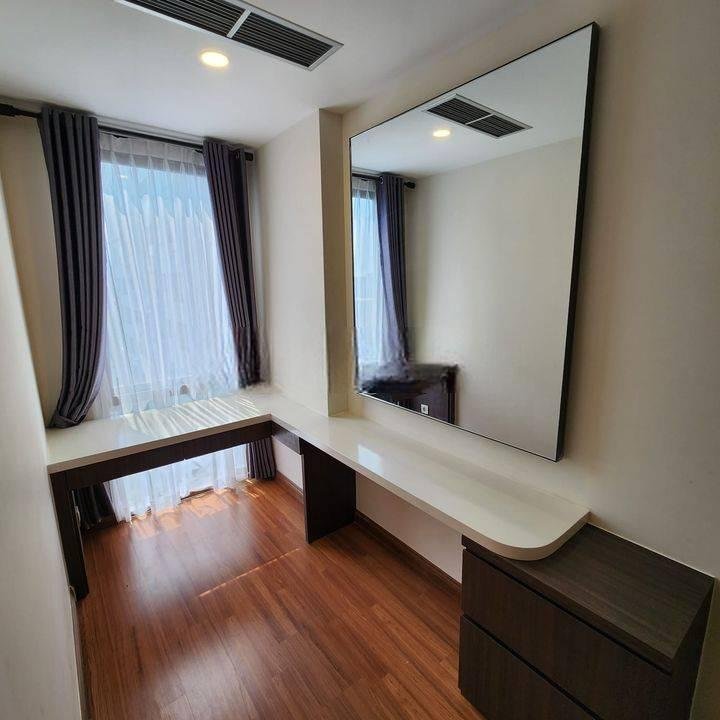 Kamar Mandi : 2