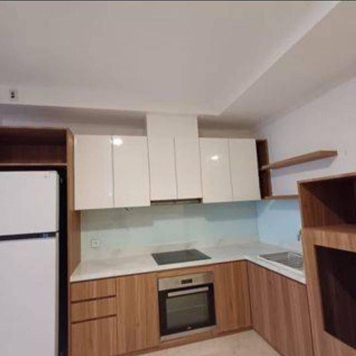 Luas Bangunan : 78 m²