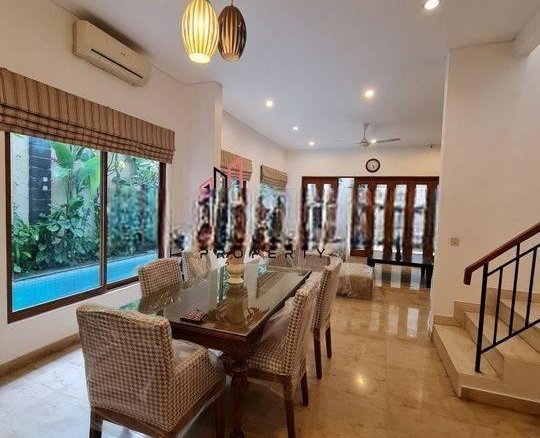 DISEWAKAN CEPAT RUMAH CANTIK FURNISHED HARGA MURAH SIAP HUNI DEKAT SEKOLAH PRANCIS DAN PERKANTORAN DAN DEKAT KEMANG DAN KEBAYORAN BARU AREA CIPETE JAKARTA SELATAN 28 DISEWAKAN CEPAT RUMAH CANTIK FURNISHED HARGA MURAH SIAP HUNI DEKAT SEKOLAH PRANCIS DAN PERKANTORAN DAN DEKAT KEMANG DAN KEBAYORAN BARU AREA CIPETE JAKARTA SELATAN DISEWAKAN CEPAT RUMAH CANTIK FURNISHED HARGA MURAH SIAP HUNI DEKAT SEKOLAH PRANCIS DAN PERKANTORAN DAN DEKAT KEMANG DAN KEBAYORAN BARU AREA CIPETE JAKARTA SELATAN
