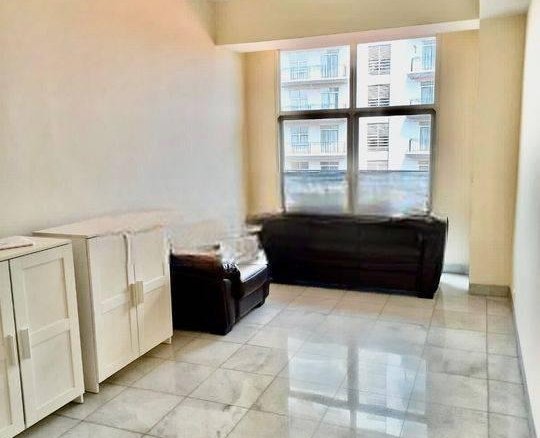 Apartment Eksekutif Menteng 4 Apartment Eksekutif Menteng Apartment Eksekutif Menteng