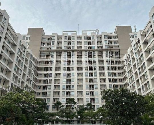Dijual Apartemen East Coast Full Furnished Mewah 2 Dijual Apartemen East Coast Full Furnished Mewah Dijual Apartemen East Coast Full Furnished Mewah