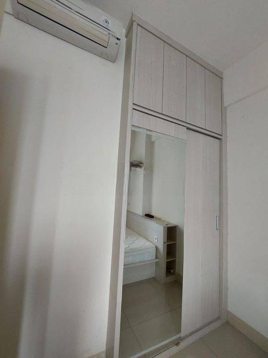 Tangerang Tangerang