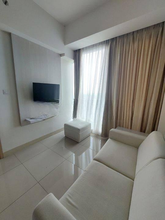 Jual Beli Rumah di Jawa Barat, Bandung, Bandung Barat, Bekasi, Bogor, Ciamis, Cianjur, Cirebon, Garut, Indramayu, Karawang, Kuningan, Majalengka, Pangandaran, Purwakarta. Subang, Sukabumi, Sumedang, Tasikmalaya, Kota Bandung, Kota Banjar, Kota Bekasi, Kot