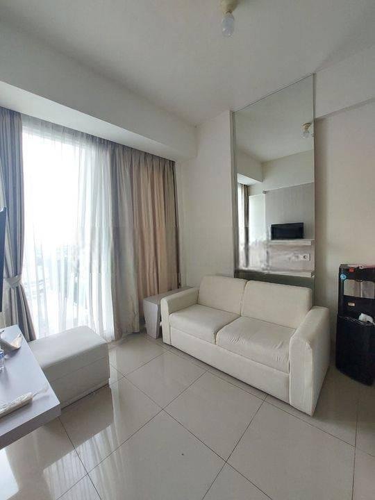 Jual Beli Rumah di Jawa Barat, Bandung, Bandung Barat, Bekasi, Bogor, Ciamis, Cianjur, Cirebon, Garut, Indramayu, Karawang, Kuningan, Majalengka, Pangandaran, Purwakarta. Subang, Sukabumi, Sumedang, Tasikmalaya, Kota Bandung, Kota Banjar, Kota Bekasi, Kot Jalur Telepon