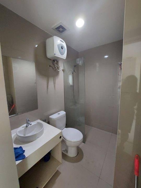 Jual Beli Rumah di Jawa Barat, Bandung, Bandung Barat, Bekasi, Bogor, Ciamis, Cianjur, Cirebon, Garut, Indramayu, Karawang, Kuningan, Majalengka, Pangandaran, Purwakarta. Subang, Sukabumi, Sumedang, Tasikmalaya, Kota Bandung, Kota Banjar, Kota Bekasi, Kot Jogging Track