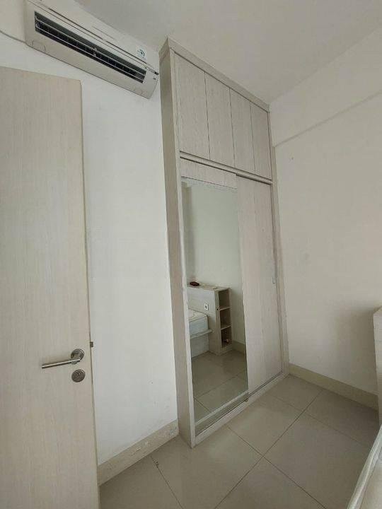 Jual Beli Rumah di Jawa Barat, Bandung, Bandung Barat, Bekasi, Bogor, Ciamis, Cianjur, Cirebon, Garut, Indramayu, Karawang, Kuningan, Majalengka, Pangandaran, Purwakarta. Subang, Sukabumi, Sumedang, Tasikmalaya, Kota Bandung, Kota Banjar, Kota Bekasi, Kot