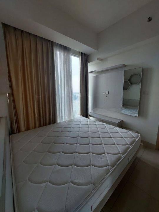 Jual Beli Rumah di Jawa Barat, Bandung, Bandung Barat, Bekasi, Bogor, Ciamis, Cianjur, Cirebon, Garut, Indramayu, Karawang, Kuningan, Majalengka, Pangandaran, Purwakarta. Subang, Sukabumi, Sumedang, Tasikmalaya, Kota Bandung, Kota Banjar, Kota Bekasi, Kot