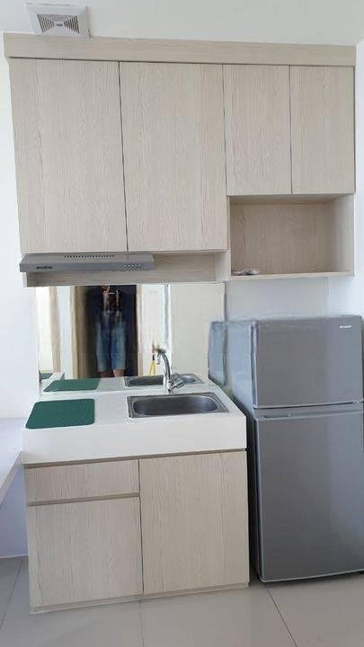 Jual Beli Rumah di Jawa Barat, Bandung, Bandung Barat, Bekasi, Bogor, Ciamis, Cianjur, Cirebon, Garut, Indramayu, Karawang, Kuningan, Majalengka, Pangandaran, Purwakarta. Subang, Sukabumi, Sumedang, Tasikmalaya, Kota Bandung, Kota Banjar, Kota Bekasi, Kot Kolam Renang