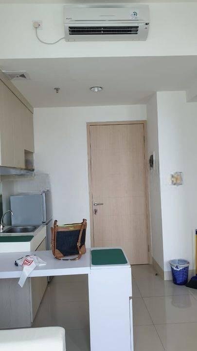 Jual Beli Rumah di Jawa Barat, Bandung, Bandung Barat, Bekasi, Bogor, Ciamis, Cianjur, Cirebon, Garut, Indramayu, Karawang, Kuningan, Majalengka, Pangandaran, Purwakarta. Subang, Sukabumi, Sumedang, Tasikmalaya, Kota Bandung, Kota Banjar, Kota Bekasi, Kot