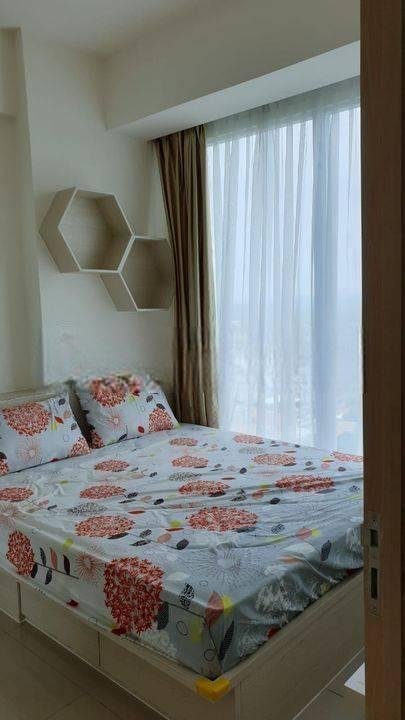 Jual Beli Rumah di Jawa Barat, Bandung, Bandung Barat, Bekasi, Bogor, Ciamis, Cianjur, Cirebon, Garut, Indramayu, Karawang, Kuningan, Majalengka, Pangandaran, Purwakarta. Subang, Sukabumi, Sumedang, Tasikmalaya, Kota Bandung, Kota Banjar, Kota Bekasi, Kot Masjid