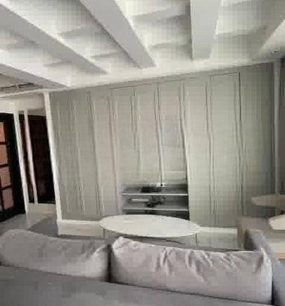 St. Moritz Apartment New Ambassador Suite, type 4+1 BR 32 St. Moritz Apartment New Ambassador Suite, type 4+1 BR St. Moritz Apartment New Ambassador Suite