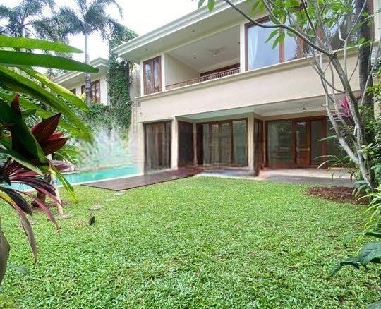 a Beautiful House In Compound Of 4 Houses Living Like Villa 26 a Beautiful House In Compound Of 4 Houses Living Like Villa a Beautiful House In Compound Of 4 Houses Living Like Villa