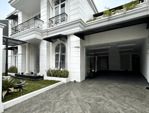 Rumah Mewah Dalam Komplek Gudang Peluru, Akses Jln Lebar 10 Rumah Mewah Dalam Komplek Gudang Peluru, Akses Jln Lebar Rumah Mewah Dalam Komplek Gudang Peluru