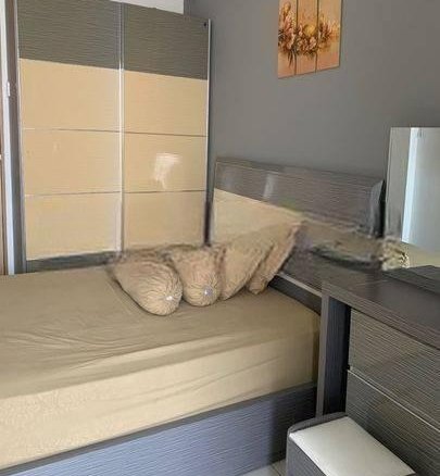 Dijual Educity Stanford Lantai 19 1 Bedroom Furnish Bagus Dekat ITS UNAIR 22 Dijual Educity Stanford Lantai 19 1 Bedroom Furnish Bagus Dekat ITS UNAIR Dijual Educity Stanford Lantai 19 1 Bedroom Furnish Bagus Dekat ITS UNAIR
