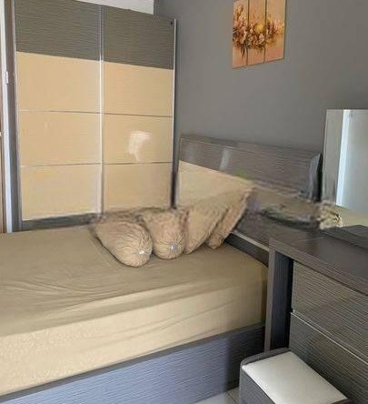 Dijual Educity Stanford Lantai 19 1 Bedroom Furnish Bagus Dekat ITS UNAIR 6 Dijual Educity Stanford Lantai 19 1 Bedroom Furnish Bagus Dekat ITS UNAIR Dijual Educity Stanford Lantai 19 1 Bedroom Furnish Bagus Dekat ITS UNAIR