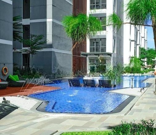 Dijual Murah Apartemen Rosebay Graha Family Full Furnished 30 Dijual Murah Apartemen Rosebay Graha Family Full Furnished Dijual Murah Apartemen Rosebay Graha Family Full Furnished