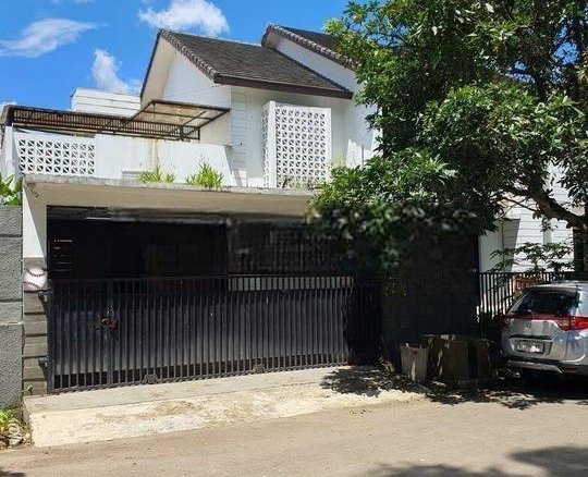 DIJUAL RUMAH TERMURAH DI BINTARO KAYA SEKTOR 9 10 DIJUAL RUMAH TERMURAH DI BINTARO KAYA SEKTOR 9 DIJUAL RUMAH TERMURAH DI BINTARO KAYA SEKTOR 9