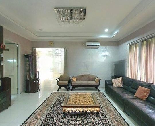 DIJUAL RUMAH PONDOK PINANG VETERAN JAKSEL 14 DIJUAL RUMAH PONDOK PINANG VETERAN JAKSEL DIJUAL RUMAH PONDOK PINANG VETERAN JAKSEL
