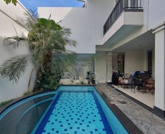 DIJUAL RUMAH SANGAT TERAWAT DI KEMANG JAKSEL 10 DIJUAL RUMAH SANGAT TERAWAT DI KEMANG JAKSEL DIJUAL RUMAH SANGAT TERAWAT DI KEMANG JAKSEL