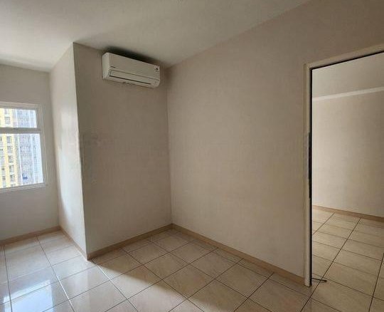 Dijual JUAL PALING MURAH TIPE 2BR BONUS AC DAN VIEW KOLAM RENANG DI MENARA CALDESIA APARTEMEN THE SPRINGLAKE SUMMARECON BEKASI 12 Dijual JUAL PALING MURAH TIPE 2BR BONUS AC DAN VIEW KOLAM RENANG DI MENARA CALDESIA APARTEMEN THE SPRINGLAKE SUMMARECON BEKASI Dijual JUAL PALING MURAH TIPE 2BR BONUS AC DAN VIEW KOLAM RENANG DI MENARA CALDESIA APARTEMEN THE SPRINGLAKE SUMMARECON BEKASI