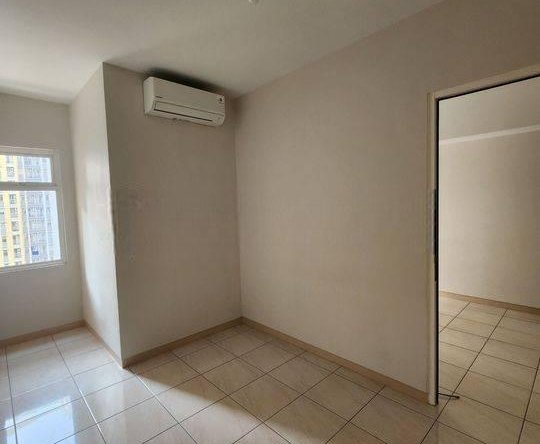 Dijual JUAL PALING MURAH TIPE 2BR BONUS AC DAN VIEW KOLAM RENANG DI MENARA CALDESIA APARTEMEN THE SPRINGLAKE SUMMARECON BEKASI