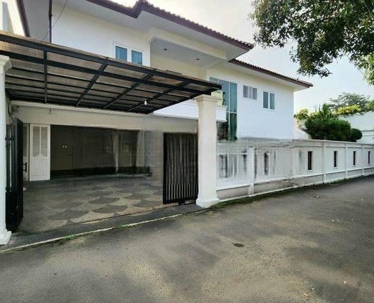 DIJUAL SUPER MURAH RUMAH MEWAH DI AMPERA JAKSEL 20 DIJUAL SUPER MURAH RUMAH MEWAH DI AMPERA JAKSEL DIJUAL SUPER MURAH RUMAH MEWAH DI AMPERA JAKSEL