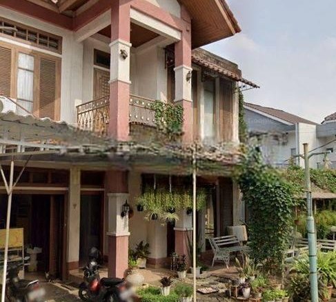 DIJUAL Rumah Lama Asri Butuh Renovasi Dekat Tol Di Pasar Minggu 4 DIJUAL Rumah Lama Asri Butuh Renovasi Dekat Tol Di Pasar Minggu DIJUAL Rumah Lama Asri Butuh Renovasi Dekat Tol Di Pasar Minggu
